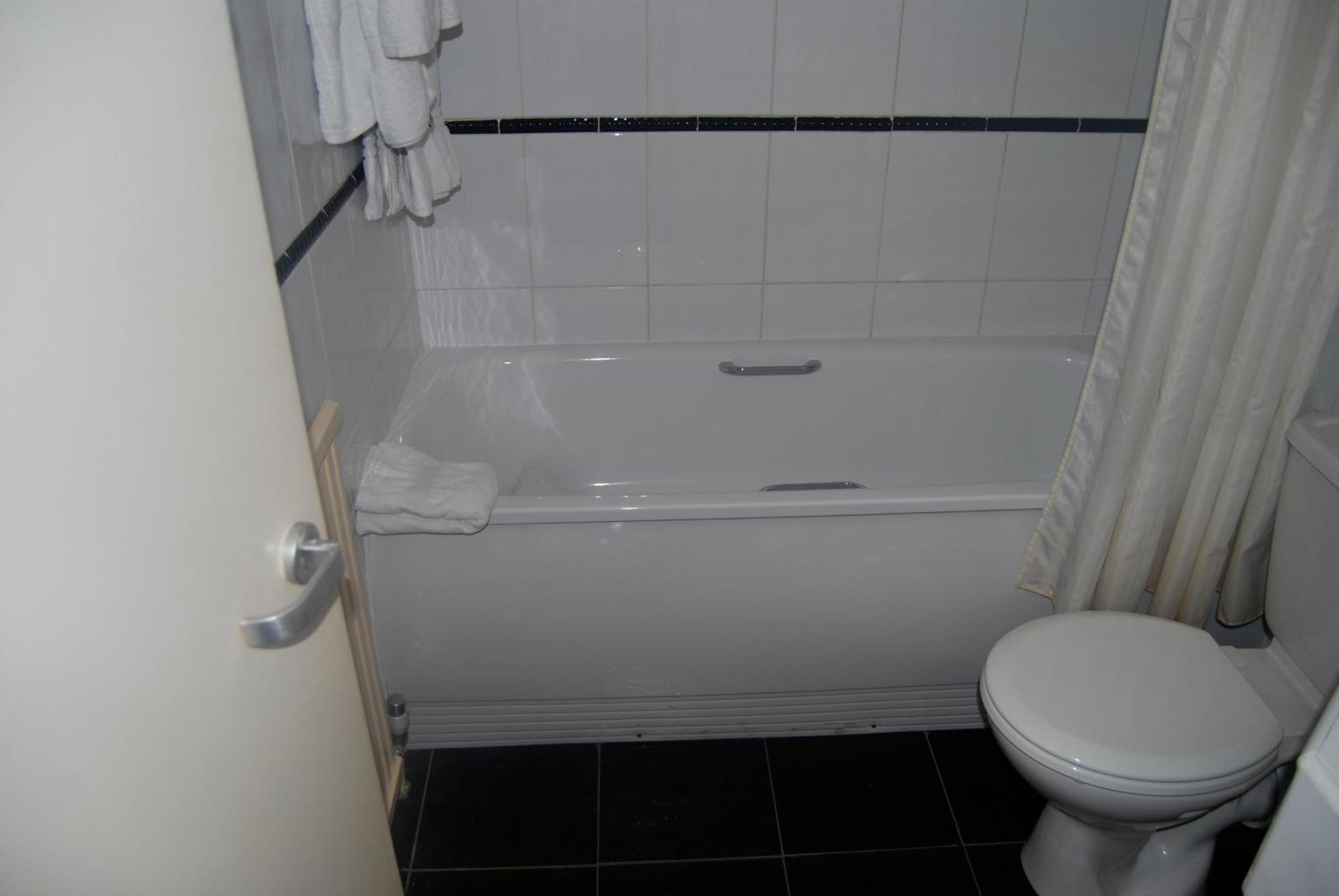 Hotel Brecon Hotel Sheffield Rotherham (Adults Only) 2*